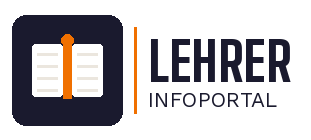 Lehrer Infoportal