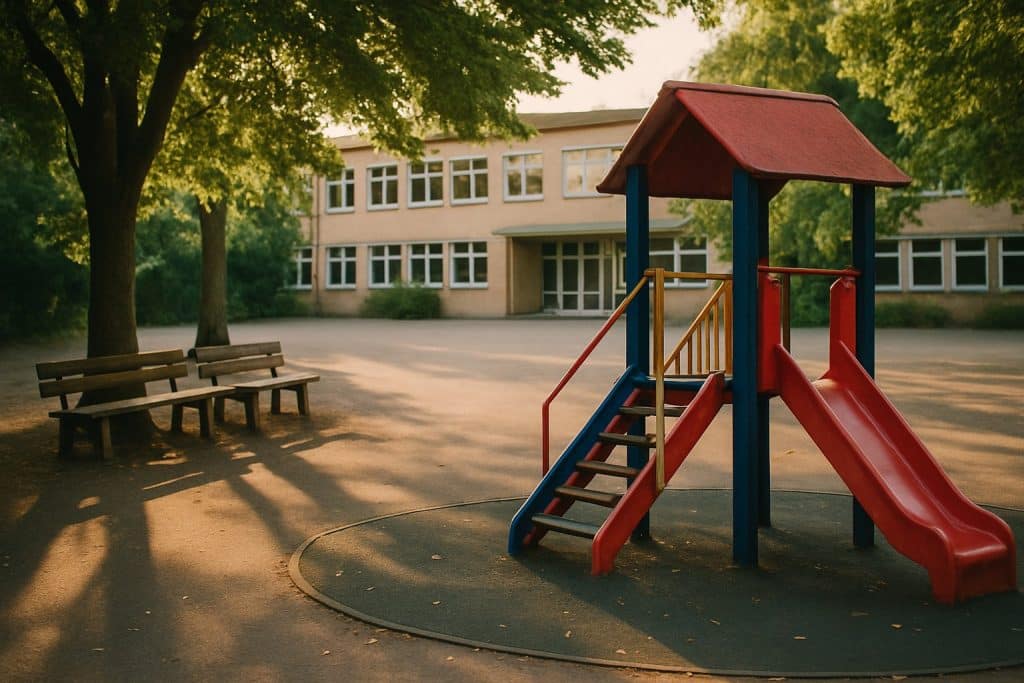 Aufsichtspflicht als Lehrer: Rechte & Pflichten