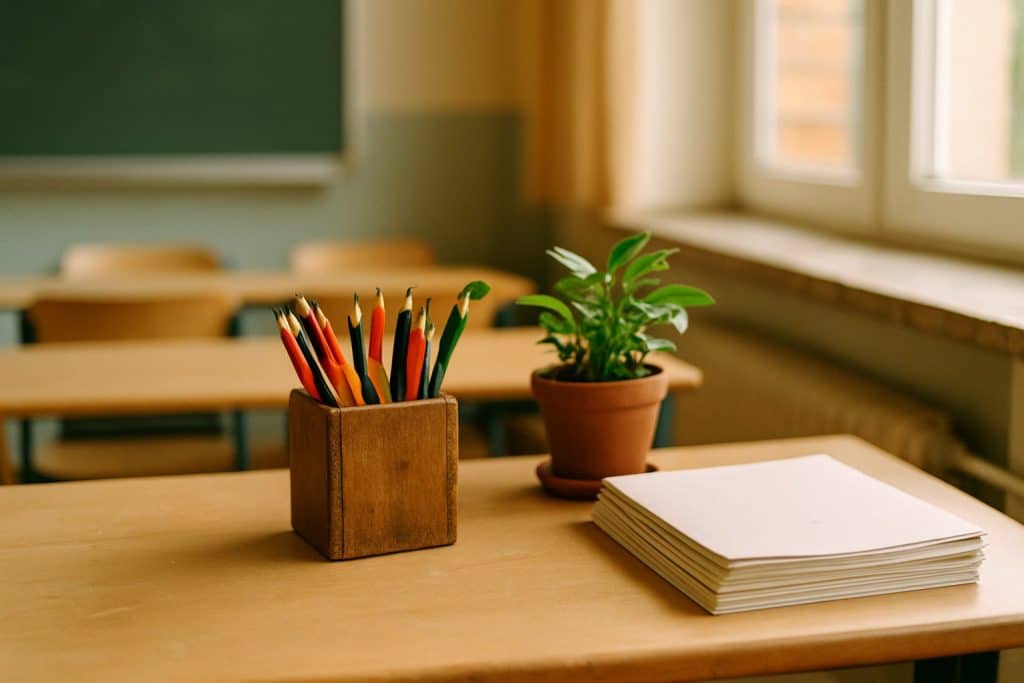 Beamtendarlehen für Lehrer — Günstige Kredite mit Beamtenkonditionen