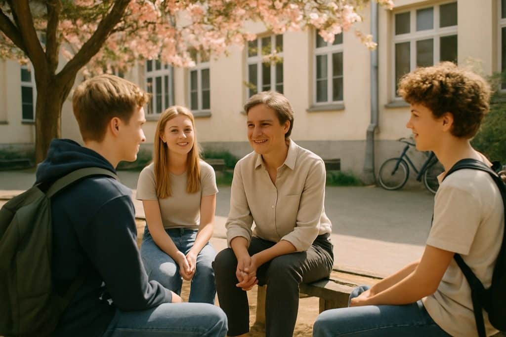 Beihilfe für Kur & Reha: Voraussetzungen und Antrag