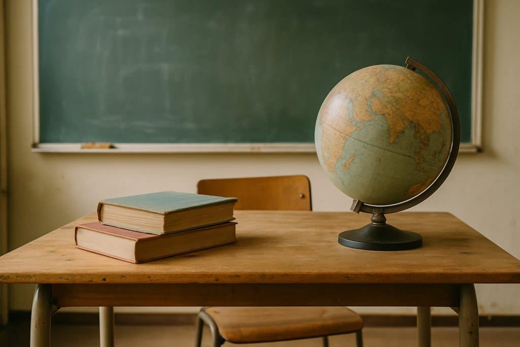 Beihilfe-Rechner für Lehrer 2025