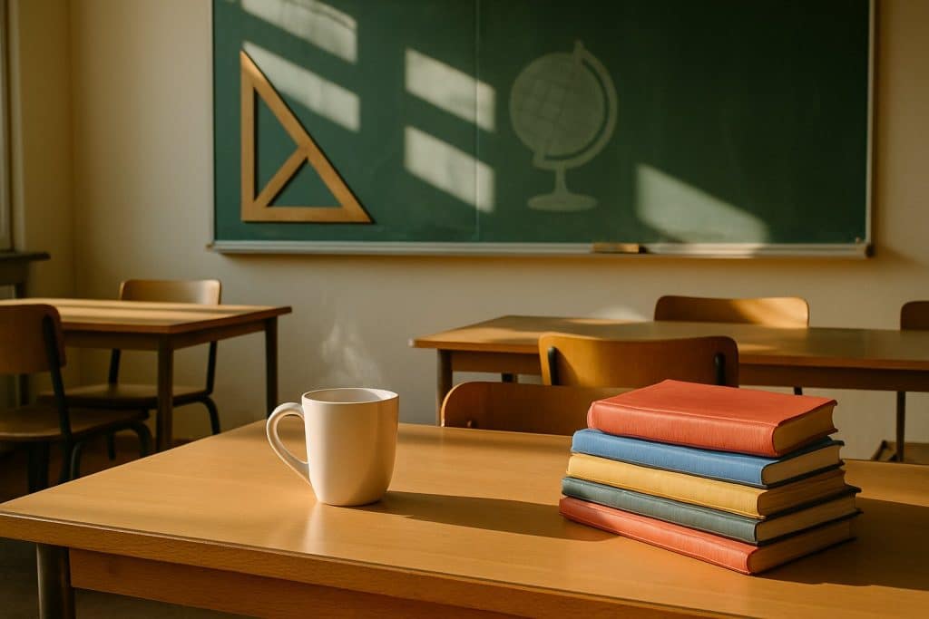 Beihilfebemessungssatz Lehrer 2026: Tabelle aller Bundesländer