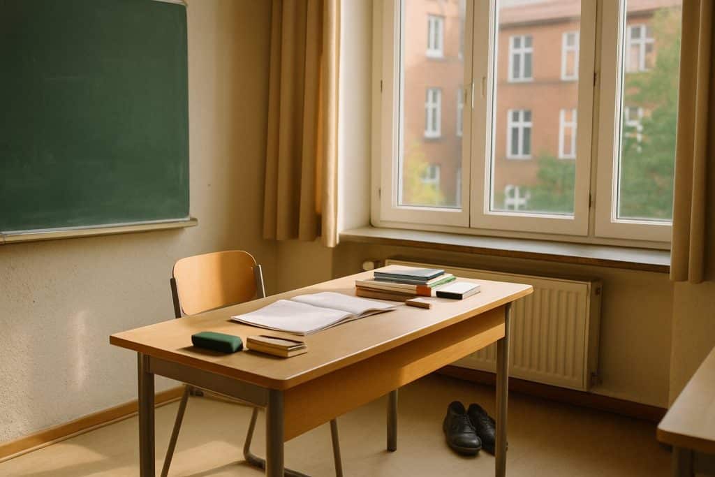 Einstellungstest Lehrer: Auswahlverfahren, Probestunde & Tipps
