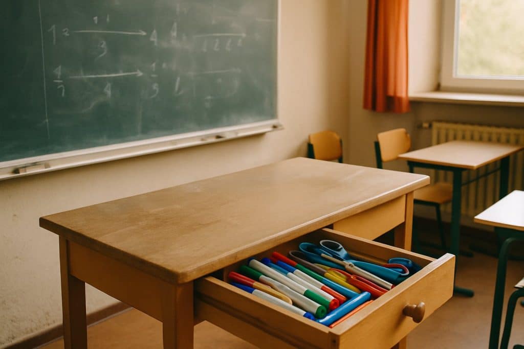 GKV oder PKV für Lehrer: Was ist günstiger und besser?