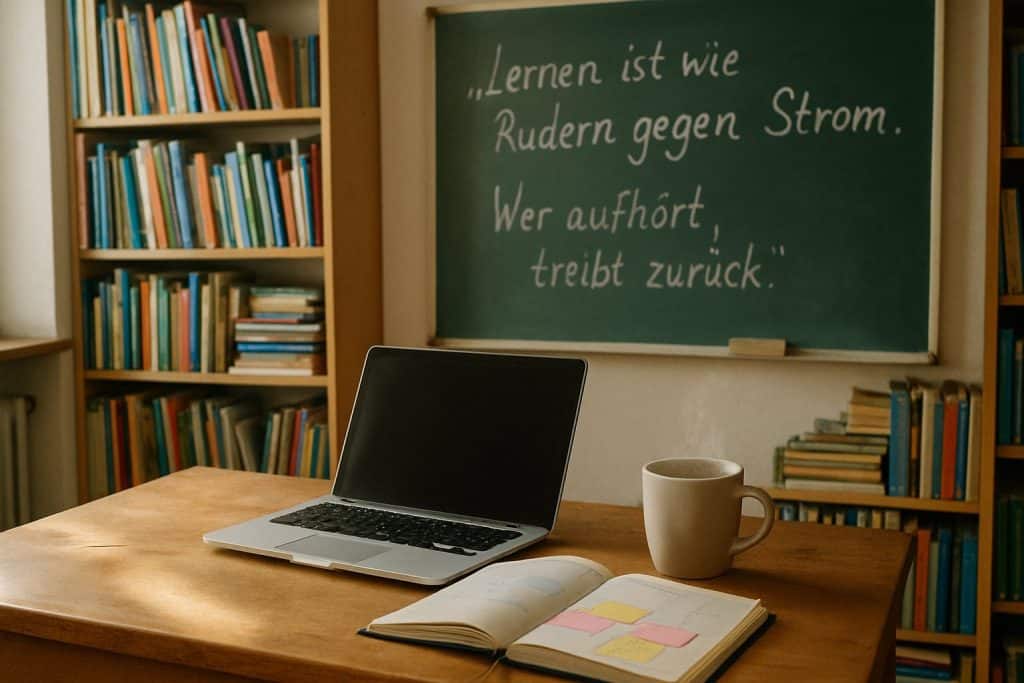 Homeoffice-Pauschale für Lehrer: So setzt du sie ab