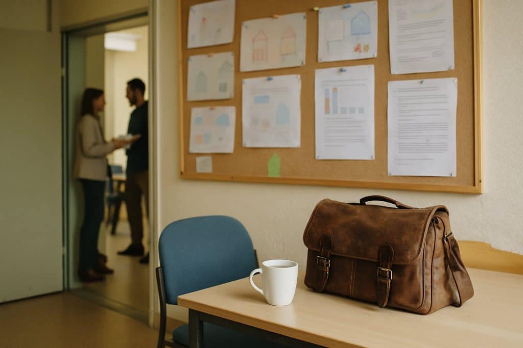Krankenversicherung für Lehrer: PKV, Beihilfe & GKV im Vergleich