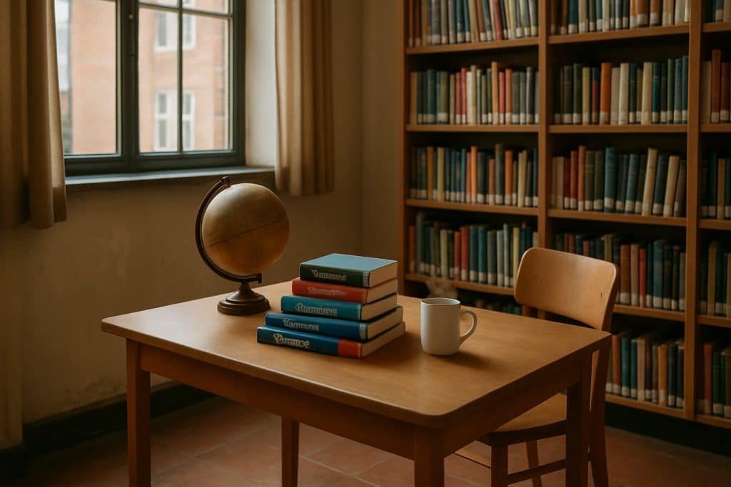 Lehramt Psychologie: Studium, NC & Berufsaussichten
