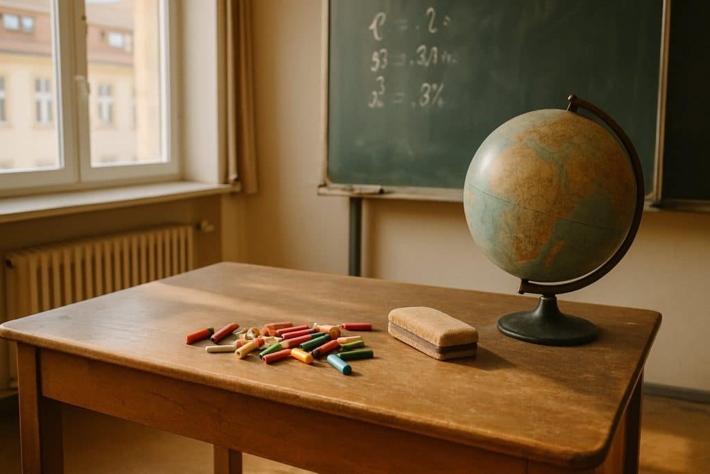 Lehrergehalt nach Bundesland 2026: Alle Tabellen A12, A13, A14
