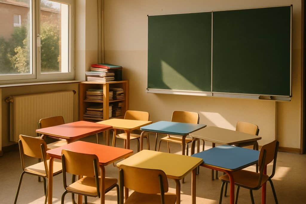 NC & Zulassung Lehramt: So bewirbst du dich fürs Lehramtsstudium