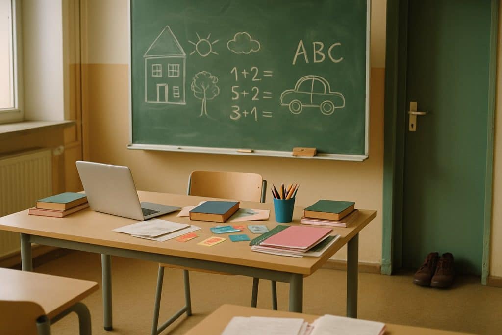 Praktika im Lehramtsstudium: Was du wissen musst