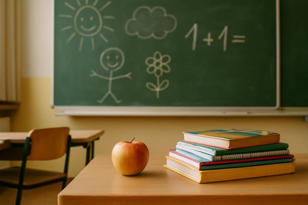 Private Haftpflicht für Lehrer: Abgrenzung Diensthaftpflicht