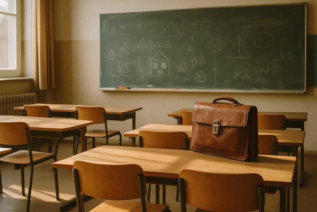 Rechtsschutzversicherung für Lehrer: Wann lohnt sie sich?