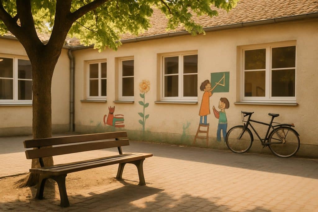 Sabbatjahr für Lehrer: So funktioniert es und was du beachten musst