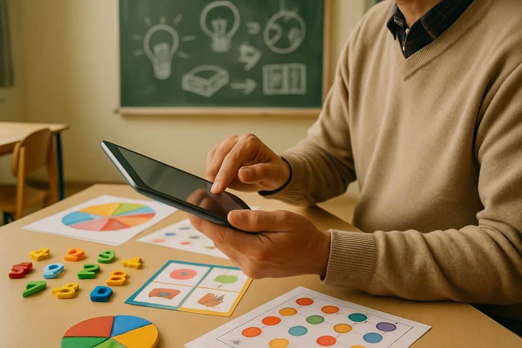 Digitale Schulbücher 2026: Was Lehrer wissen müssen
