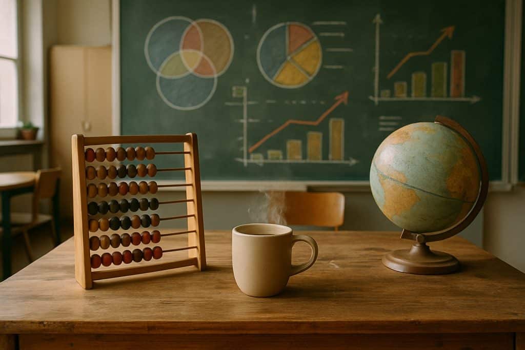 Steuerrechner f&uuml;r Lehrer: Netto & Steuer berechnen
